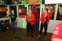 Thumbs/tn_Tulpkabouters van hun prins af 193.jpg